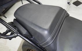 HONDA CB250RA MC52
