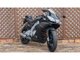 Фото Aprilia RS4 50 с японского аукциона