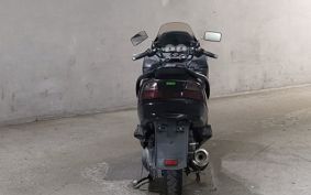 KAWASAKI EPSILON250 CJ43B