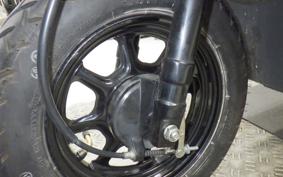 YAMAHA JOG-7 AY01