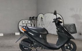 SUZUKI ADDRESS V50 CA4BA