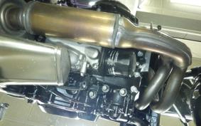 KAWASAKI Z650 RS 2026 ER650R