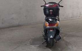 HONDA SPACY100 JF13