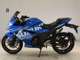 Фото Suzuki GIXXER 250 SF с японского аукциона