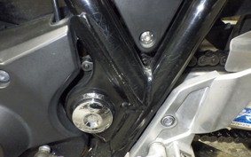 HONDA CB1300SB SUPER BOLDOR 2018 SC54