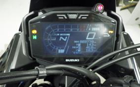 SUZUKI KATANA 2020 GT79B