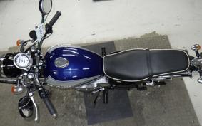 KAWASAKI ESTRELLA RS BJ250A
