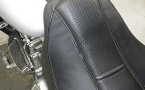 HARLEY FLHXSE 1800CVO 2015