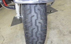 HARLEY FLHRCI 1450 2000