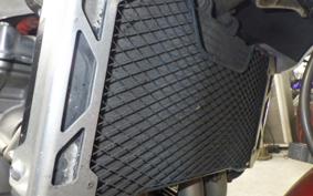 HONDA CB1300SF SUPER BOLDOR 2005 SC54