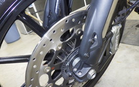 DUCATI SCRAMBLER FULL THROTTLE 2017