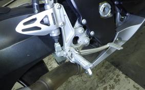 SUZUKI GSX-R1000 2016