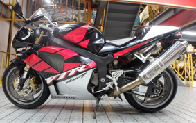HONDA VTR1000SP 2005 SC45