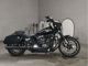 Фото Harley FLSB1750 2019 с японского аукциона