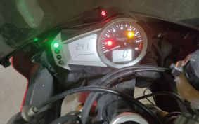 TRIUMPH DAYTONA675 TMD106