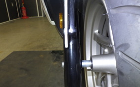 SYM DRG BT 160 2020