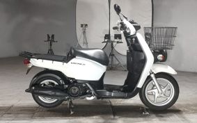 HONDA BENLY110 JA09