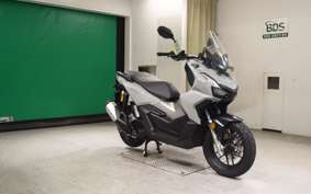 HONDA ADV160 2004 KF54