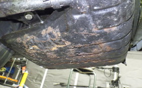 OTHER +RABBIT125 2023 S301