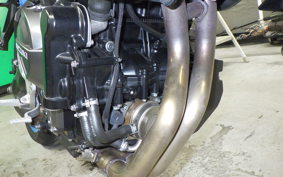 SUZUKI GSX-8S 2024 EM1AA