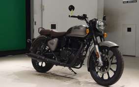 OTHER ENFIELD CLASSIC 350 2023