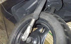 SUZUKI ADDRESS V50 CA4BA