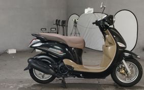 YAMAHA  FILLER -NO115 SE65