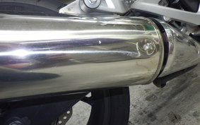 HONDA NC 700 S ABS 2013 RC61