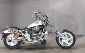 HONDA MAGNA 250 MC29