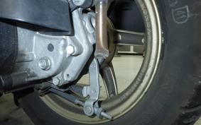 HONDA DIO Z4 GEN 2 AF63