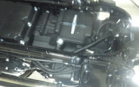 HARLEY FXLRS1920 2025