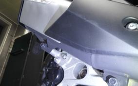 HONDA ADV160 KF54