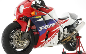 HONDA RVF750 1994 RC45