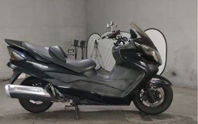SUZUKI SKYWAVE 250S CJ44A