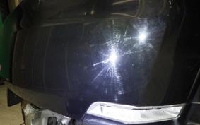 OTHER ランブレッタV200 SPECIAL 2002