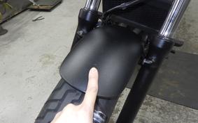 HONDA REBEL 500 A 2019 PC60