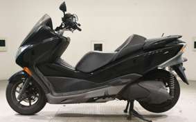 HONDA FORZA ZA 2025 MF10