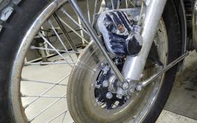 HONDA CB750 2001 CB750