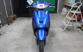 HONDA TACT Basket AF79