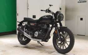HONDA GB350S 2024 NC59
