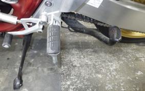 HONDA CB1300SB SUPER BOLDOR SP 2023 SC54