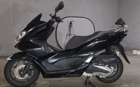 HONDA PCX125 JK05