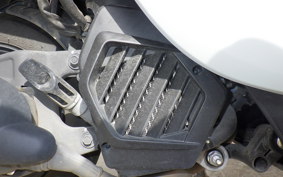 HONDA GIORNO 3 2022 AF77