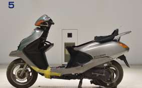 HONDA SPACY 100 JF13