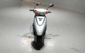 YAMAHA AKUSHI STREET SE53J