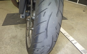BMW R1200 RT 2006