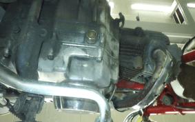 HONDA MONKEY 2016 Z50J