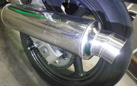 SUZUKI GSX-R400 1988 GK73A