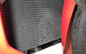 YAMAHA FZR750 R 1989 3FV