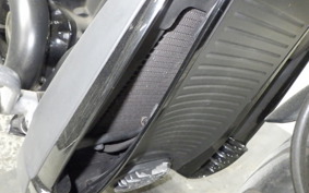 HARLEY NIGHT ROD 1250 SP 2013